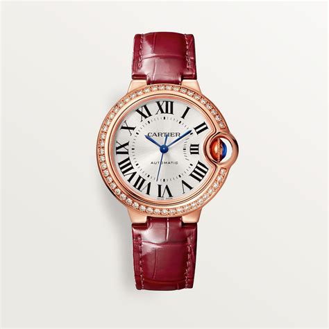 cartier watch buy online|cartier watch collections.